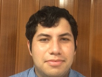 thumb_Erick Salas HMO